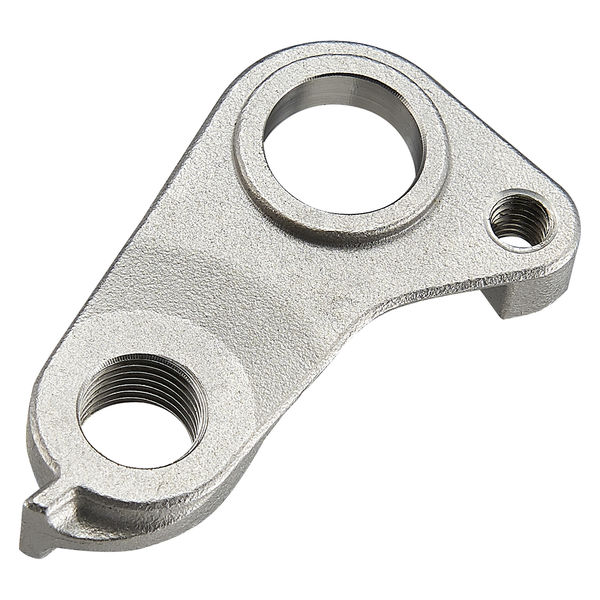 Ritchey Breakaway Rear Detailleur Hanger For Steel Ta Frames click to zoom image