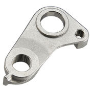 Ritchey Breakaway Rear Detailleur Hanger For Steel Ta Frames 