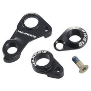 Ritchey Replacement Dropouts For Timberwolf 