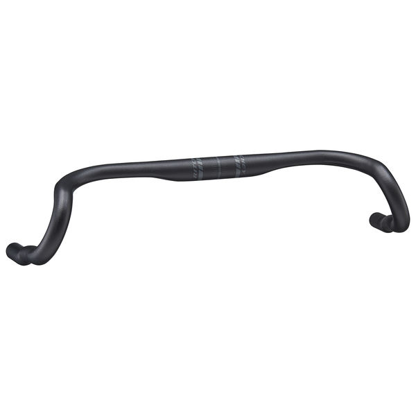 Ritchey Venturemax Road Handlebar Bb Black click to zoom image