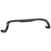 Ritchey Venturemax Road Handlebar Bb Black 