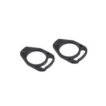 Ritchey Switch Headset Spacers 5mm