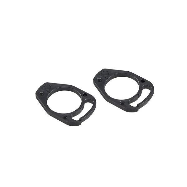 Ritchey Switch Headset Spacers 5mm click to zoom image