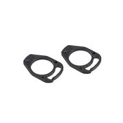 Ritchey Switch Headset Spacers 5mm 