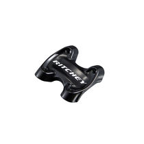 Ritchey Wcs C260 Stem Replacement Face Plate Bb