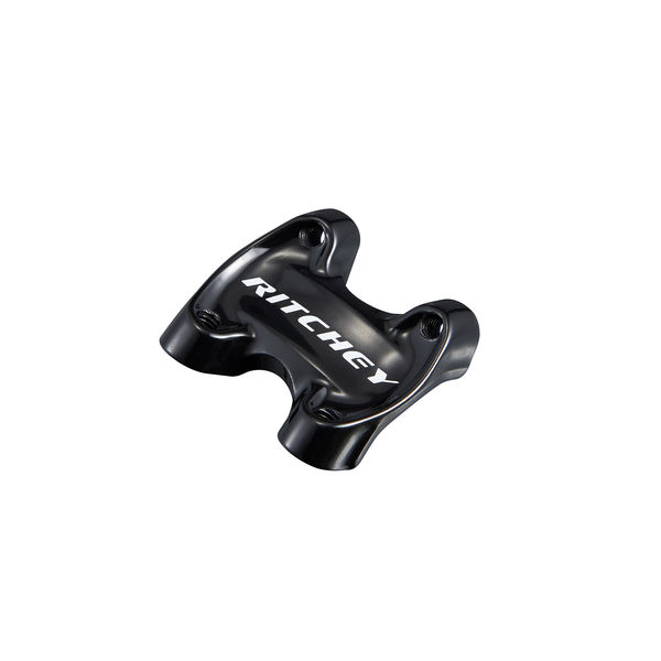 Ritchey Wcs C260 Stem Replacement Face Plate Bb click to zoom image