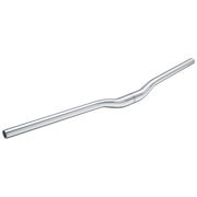 Ritchey Classic Rizer MTB Handlebar Silver 800mm X 20mm Rise 