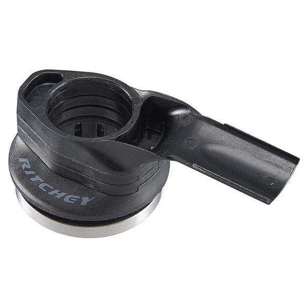 Ritchey Comp Cartridge Switch Integrated Upper Zs Headset Is52/28.6 For 110-12 click to zoom image