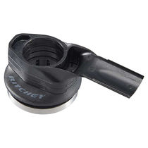 Ritchey Comp Cartridge Switch Integrated Upper Zs Headset Is52/28.6 For 100mm