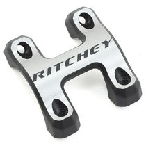 Ritchey Wcs Trail Stem Replacement Face Plate Blatte