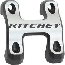 Ritchey Wcs Trail Stem Replacement Face Plate V2