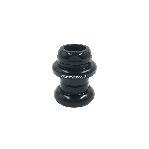 Ritchey External Cups Ec Headset Ec30/25.4|ec30/26 Th click to zoom image