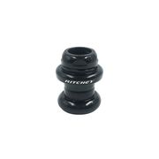 Ritchey External Cups Ec Headset Ec30/25.4|ec30/26 Th 