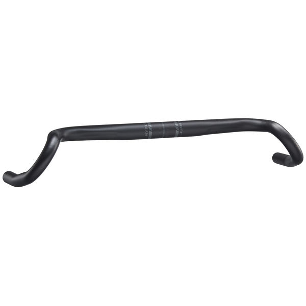 Ritchey Comp Beacon Road Handlebar: Bb Black 50cm click to zoom image