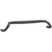 Ritchey Comp Beacon Road Handlebar: Bb Black 50cm 