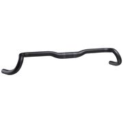 Ritchey Comp Corralitos Road Handlebar: Bb Black 46cm 