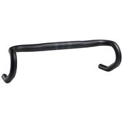 Ritchey Comp Skyline Road Handlebar: Bb Black 38cm 