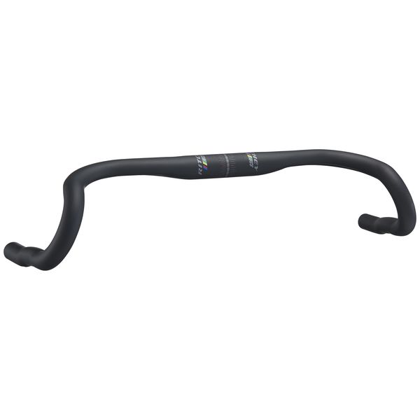 Ritchey Wcs Venturemax Road Handlebar: Blatte 50cm click to zoom image