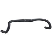 Ritchey Wcs Venturemax Road Handlebar: Blatte 50cm 