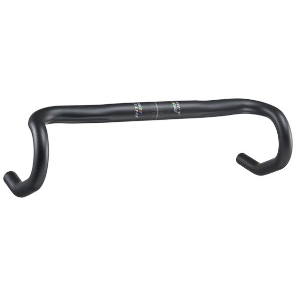 Ritchey Wcs Skyline Road Handlebar: Blatte 38cm click to zoom image