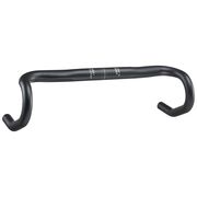 Ritchey Wcs Skyline Road Handlebar: Blatte 38cm 