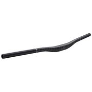 Ritchey Comp Trail Rizer 35 MTB Handlebar: Bb Black 800mm X 15mm Rise 