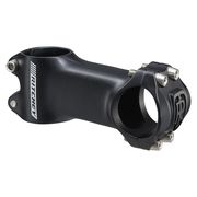 Ritchey Rl1 4-axis Stem: Bb Black 40mm 