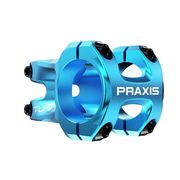 Praxis Works Turn 35 40mm - Blue 