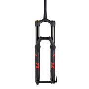 Marzocchi Bomber Z1 GRIP Sweep-Adj Tapered Fork 29" / 160mm / KA 110 / 44mm 