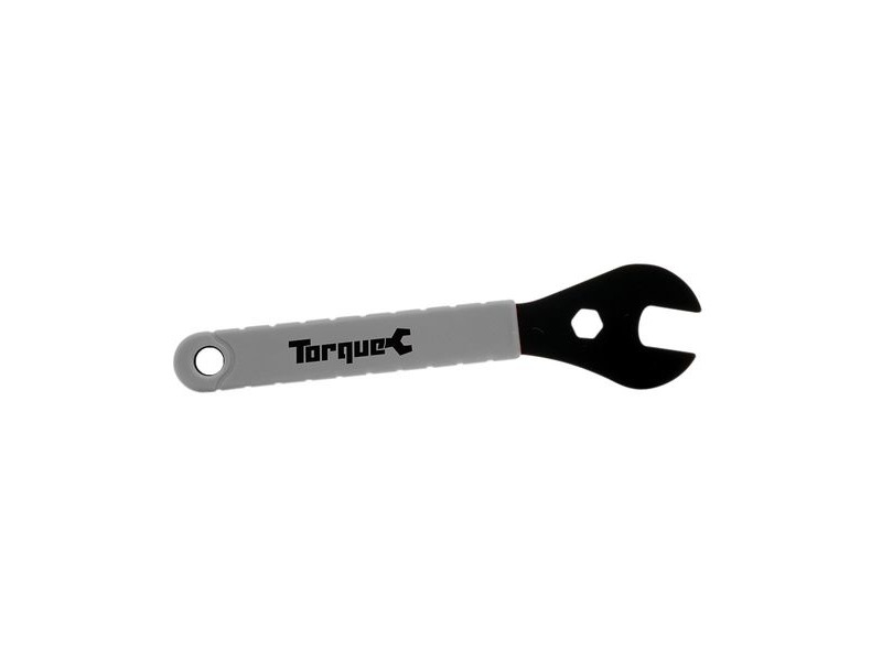 Oxford Torque Cone Spanner 16mm click to zoom image
