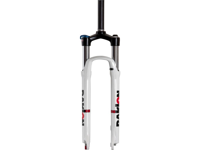 suspension sr suntour