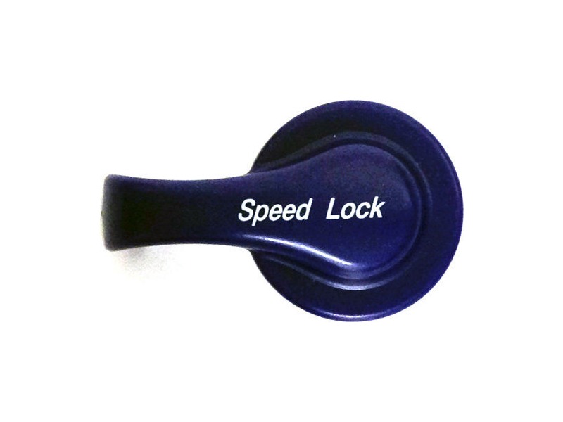 suntour ncx lockout lever