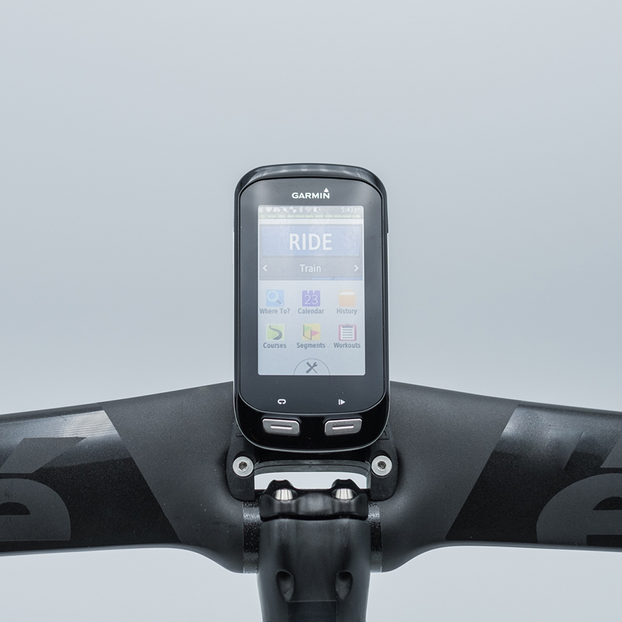 cervelo s5 garmin mount