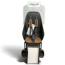 Urban Iki Foamex Seat Surround