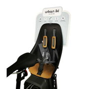 Urban Iki Foamex Seat Surround click to zoom image