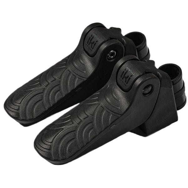 Urban Iki Junior Seat Footrests click to zoom image