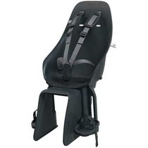 Urban Iki Rear Seat TA-KE Easy Fix - Bincho Black / Bincho Black