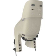 Urban Iki Rear Seat U-ME with Frame Mount - Nagisa Beige / Bincho Black click to zoom image