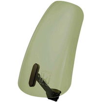 Urban Iki Windscreen - Icho Green