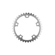 Specialites TA Nerius 10x CT-Campy Inner 39T Sil 