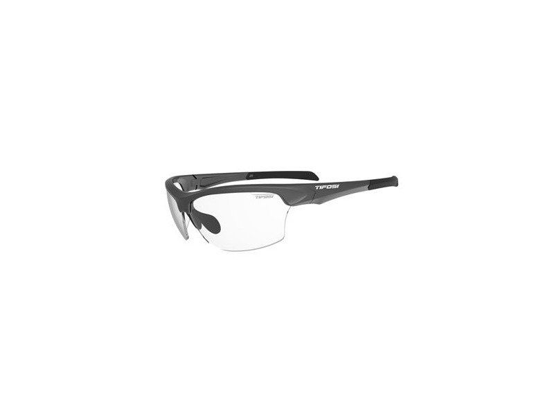 Tifosi Eyewear Tifosi Intense Sunglasses Single click to zoom image