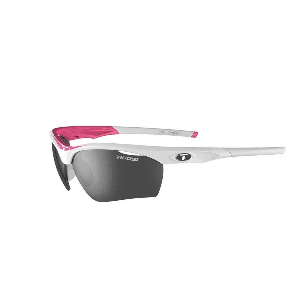 tifosi cycling glasses uk