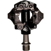 Shimano GRX PD-M8100-UG GRX SPD pedal click to zoom image