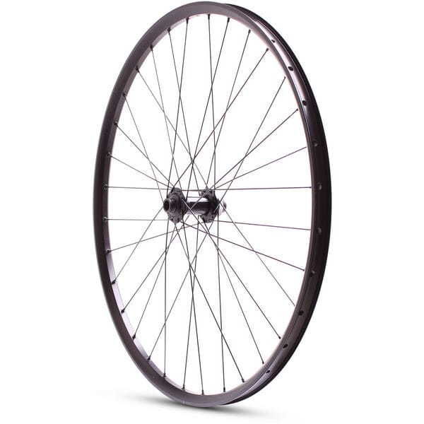 M Part Wheels M25 100x15mm TLR Front Wheel 27.5 click to zoom image