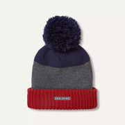Sealskinz Flitcham Waterproof Cold Weather Bobble Hat  click to zoom image