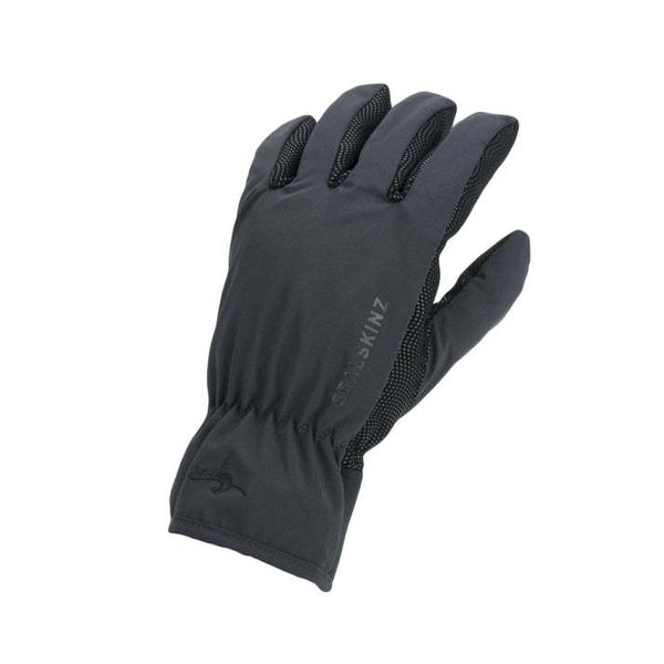 Sealskinz Griston Waterproof All Weather Lightweight Glove click to zoom image