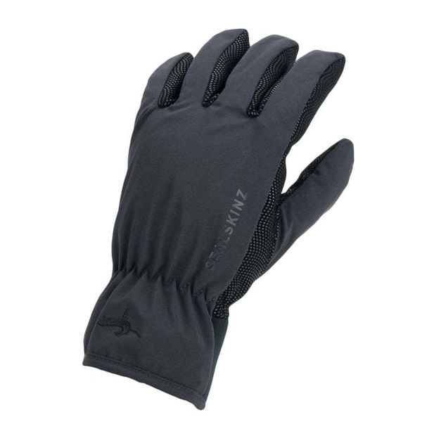 Sealskinz Griston Waterproof All Weather Lightweight Womens Glove click to zoom image