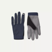 Sealskinz Paston Perforated Palm Glove  click to zoom image