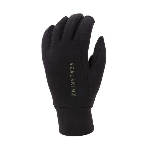 Sealskinz Tasburgh Water Repellent All Weather Glove click to zoom image