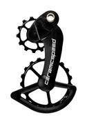 CeramicSpeed OSPW System Coated Campag  click to zoom image